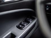 Ford EcoSport II Санкт-Петербург  - изображение 21