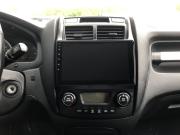 Kia Sportage II Рестайлинг Брянск  - изображение 29