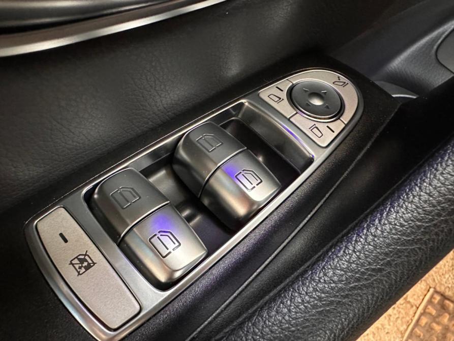 Mercedes-Benz E-Класс V (W213 S213 C238) Рестайлинг Набережные Челны  - изображение 17
