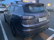 Chery Tiggo 8 Pro Max I Санкт-Петербург  - изображение 8