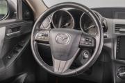 Mazda 3 II (BL) Рестайлинг Томск  - изображение 33