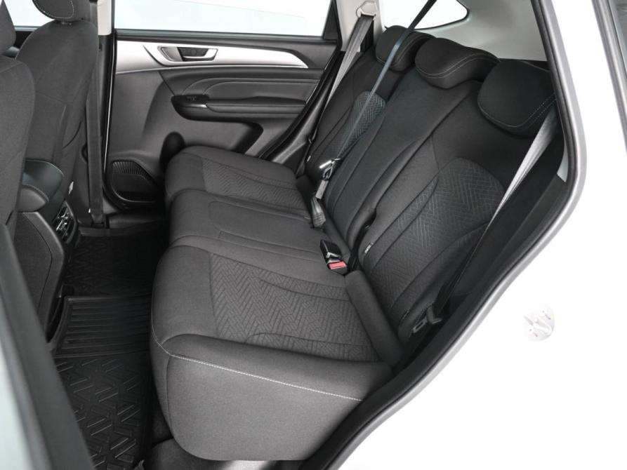 Haval M6 II Ростов-на-Дону  - изображение 9