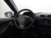 Lada (ВАЗ) Granta I Рестайлинг Пермь  - изображение 58