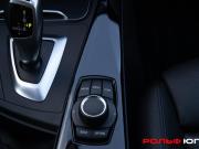 BMW 3 серии VI (F3x) Рестайлинг Москва  - изображение 40