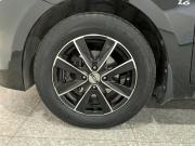 Hyundai Solaris I Рестайлинг Москва  - изображение 38