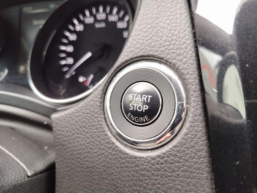 Nissan X-Trail III Ярославль  - изображение 21