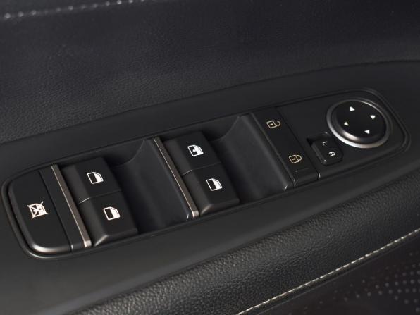 Kia Cerato IV с пробегом 2020 года, цена 1 615 999 рублей, 101519 км, седан, Автокод Объявления