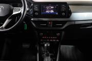 Volkswagen Polo VI Москва  - изображение 38