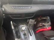 Haval Jolion I Рестайлинг Санкт-Петербург  - изображение 19