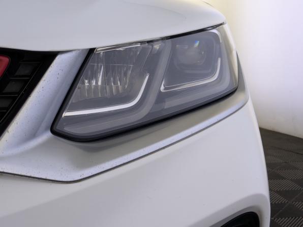 Geely Coolray I с пробегом 2021 года, цена 1 570 000 рублей, 90771 км, внедорожник, Автокод Объявления