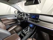 Chery Tiggo 8 Pro I Москва  - изображение 33