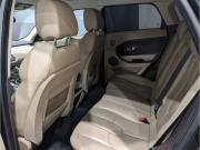 Land Rover Range Rover Evoque I Пермь  - изображение 37
