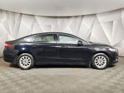 Ford Mondeo V Москва  - изображение 26