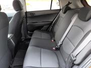 Hyundai Creta I Ижевск  - изображение 39