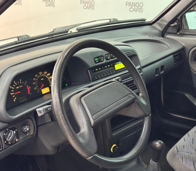 Lada (ВАЗ) 2114 Набережные Челны  - изображение 10