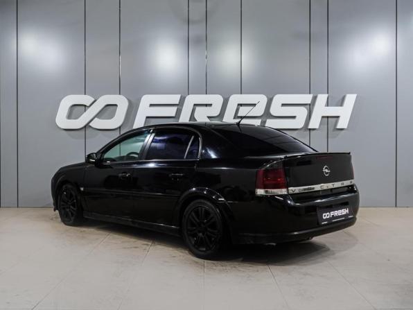 Opel Vectra C Рестайлинг с пробегом 2007 года, цена 419 000 рублей, 212442 км, седан, Автокод Объявления
