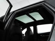 Geely Coolray I Рестайлинг Москва  - изображение 43