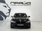 BMW 4 серии F32/F33/F36 Ростов-на-Дону  - изображение 24