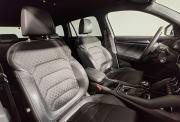 Skoda Kodiaq I Рестайлинг Ярославль  - изображение 41