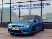 Ford Focus II Екатеринбург  - изображение 21