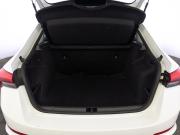 Skoda Rapid II Москва  - изображение 38