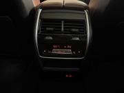 BMW X5 IV (G05/G18) Рестайлинг Москва  - изображение 51