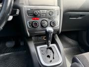 Citroen C4 II Энгельс  - изображение 63
