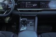 Geely Monjaro I Москва  - изображение 62