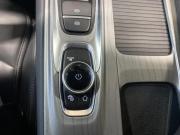 Chery Arrizo 8 Челябинск  - изображение 26