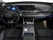 Chery Tiggo 7 Pro Max I Санкт-Петербург  - изображение 37