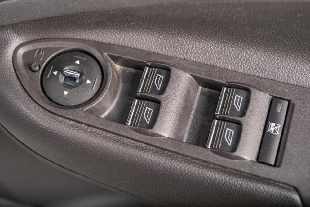 Ford Kuga II Томск  - изображение 9