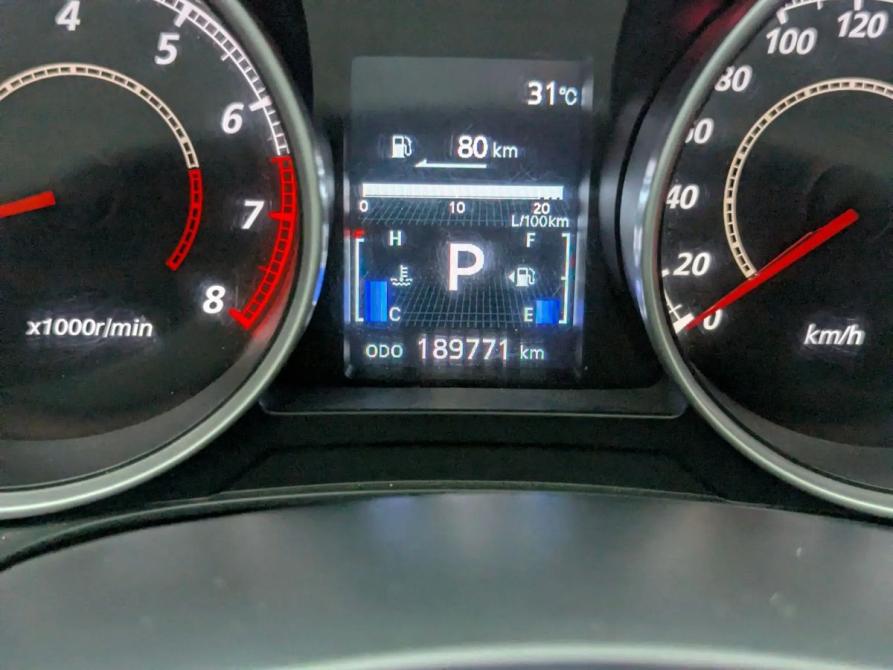 Mitsubishi ASX I Воронеж  - изображение 10