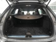 Mercedes-Benz GLE II (V167) Казань  - изображение 34