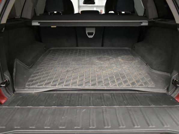 Volvo XC90 I Рестайлинг с пробегом 2012 года, цена 1 550 000 рублей, 222600 км, внедорожник, Автокод Объявления