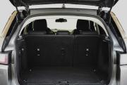 Land Rover Range Rover Evoque I Рестайлинг Москва  - изображение 28