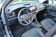 Volkswagen Tharu XR Москва  - изображение 51