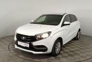 Lada (ВАЗ) XRAY I Волгоград  - изображение 24