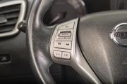 Nissan X-Trail III Томск  - изображение 33