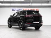 Chery Tiggo 7 Pro Max I Рестайлинг Тюмень  - изображение 32