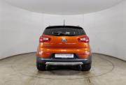 Kia Sportage III Волгоград  - изображение 23