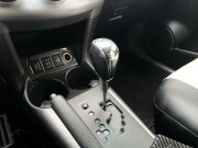Toyota RAV4 III (XA30) Москва  - изображение 48