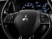 Mitsubishi Outlander III Рестайлинг 3 Санкт-Петербург  - изображение 34