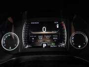 Chery Tiggo 4 I Рестайлинг Воронеж  - изображение 36