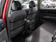 Toyota Prius II Рестайлинг (XW20) Краснодар  - изображение 30