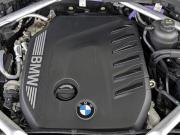 BMW X7 I (G07) Рестайлинг Москва  - изображение 39