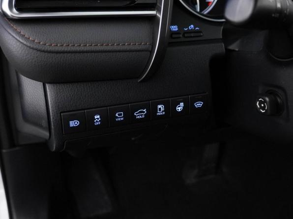 Toyota Camry VIII (XV70) с пробегом 2019 года, цена 2 777 444 рубля, 141433 км, седан, Автокод Объявления