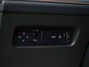 Changan UNI-V I Москва  - изображение 46