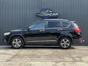 Haval H6 I Ижевск  - изображение 27
