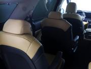 Kia Carnival IV Москва  - изображение 36