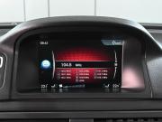 Volvo XC70 II Рестайлинг Ростов-на-Дону  - изображение 32